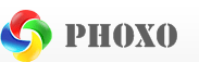 http://www.phoxo.com/en/img/head_logo.png